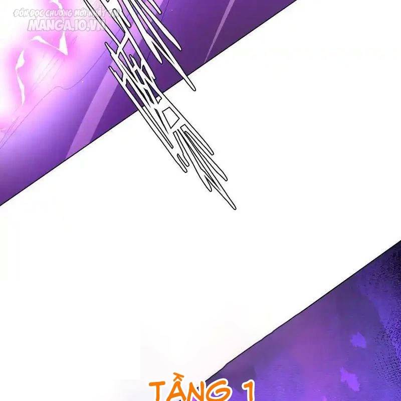 Bắt Đầu Với Trăm Vạn Minh Tệ Chap 154 - Next Chap 155
