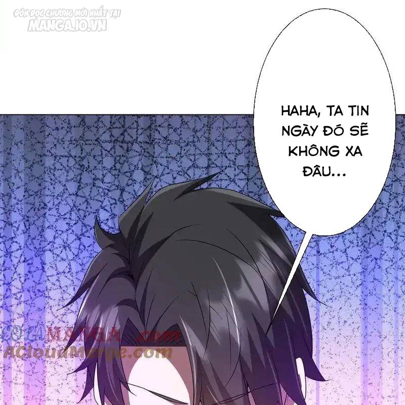 Bắt Đầu Với Trăm Vạn Minh Tệ Chap 154 - Next Chap 155