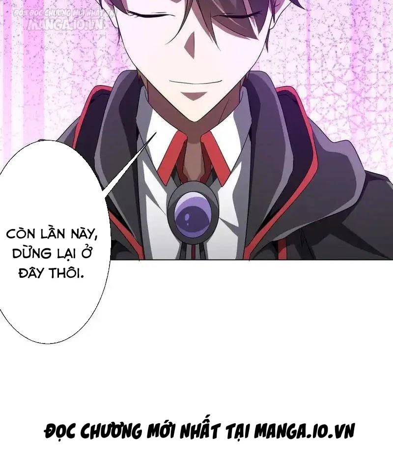 Bắt Đầu Với Trăm Vạn Minh Tệ Chap 154 - Next Chap 155