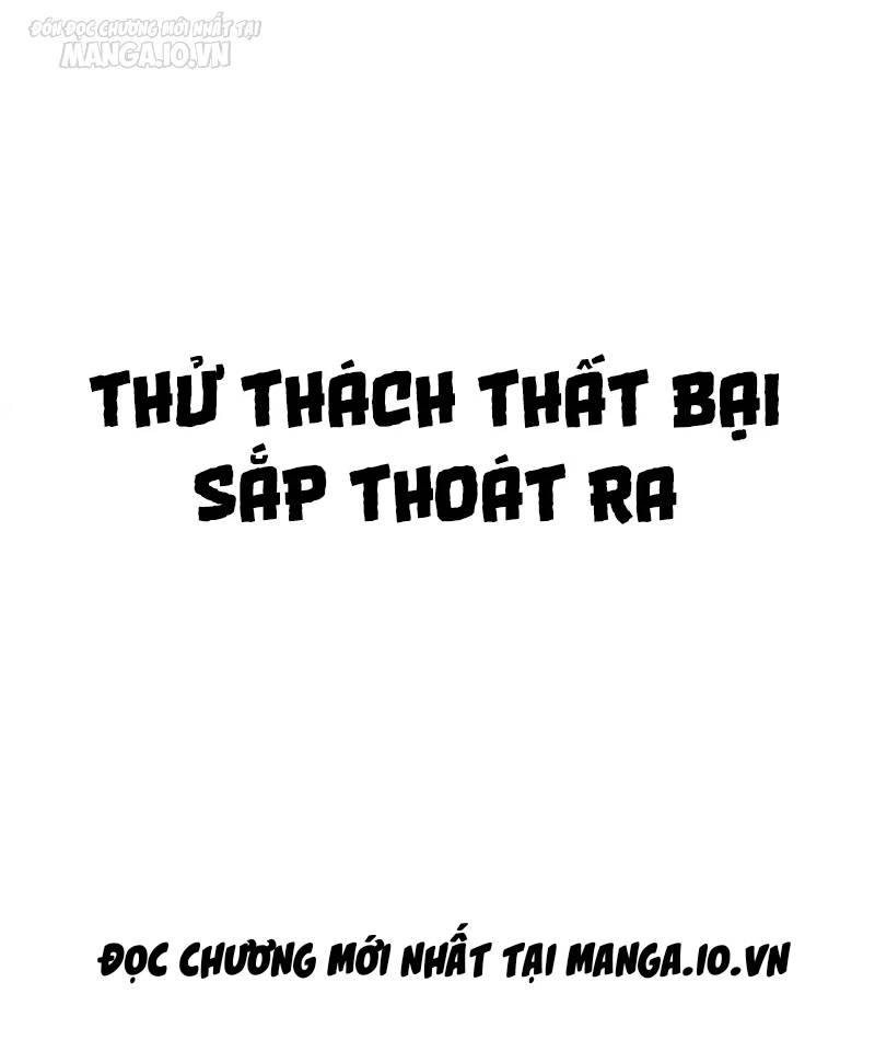 Bắt Đầu Với Trăm Vạn Minh Tệ Chap 154 - Next Chap 155