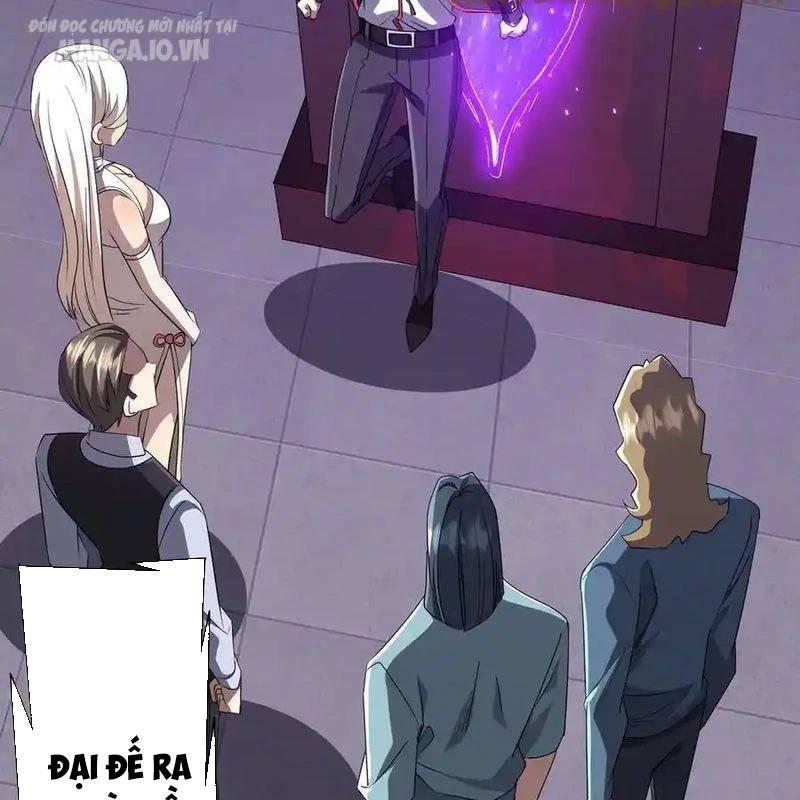Bắt Đầu Với Trăm Vạn Minh Tệ Chap 154 - Next Chap 155