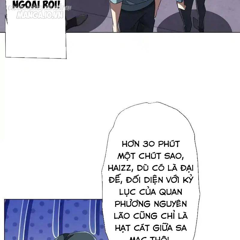 Bắt Đầu Với Trăm Vạn Minh Tệ Chap 154 - Next Chap 155