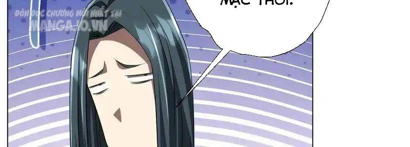 Bắt Đầu Với Trăm Vạn Minh Tệ Chap 154 - Next Chap 155