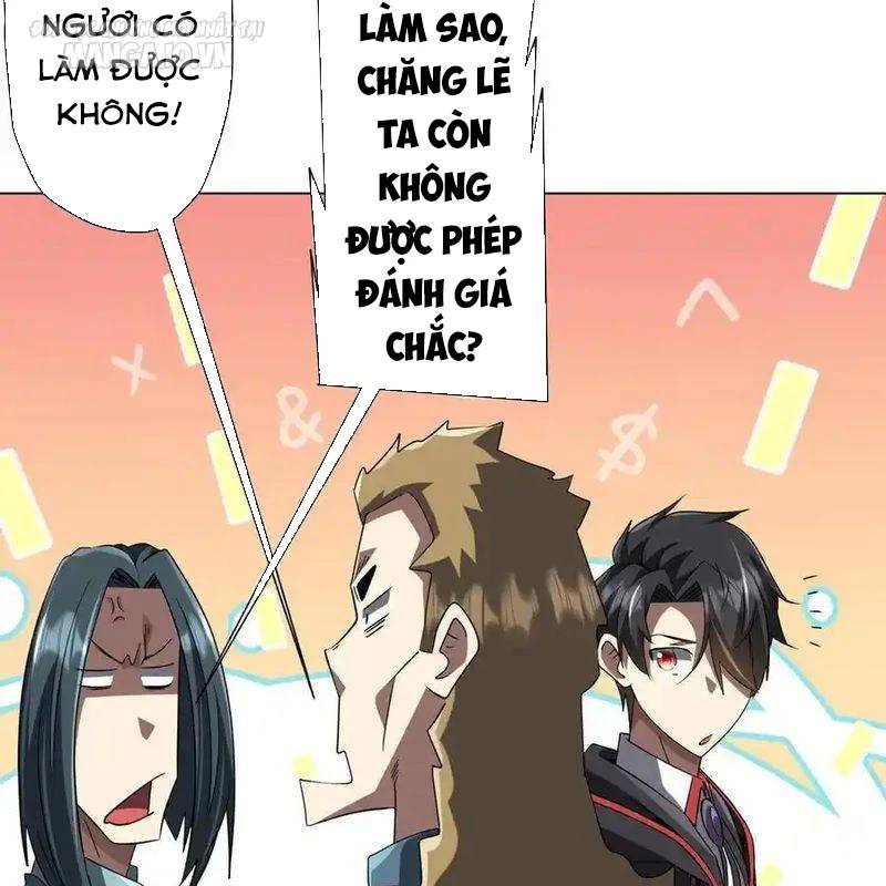 Bắt Đầu Với Trăm Vạn Minh Tệ Chap 154 - Next Chap 155