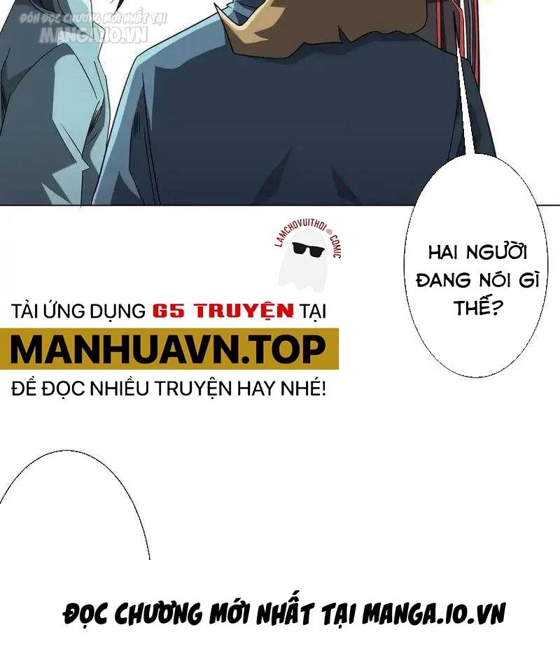 Bắt Đầu Với Trăm Vạn Minh Tệ Chap 154 - Next Chap 155