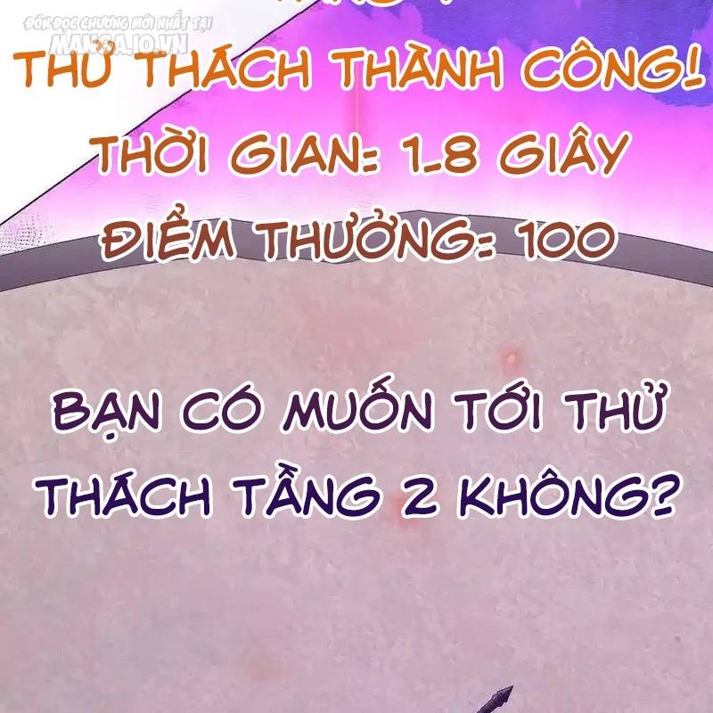Bắt Đầu Với Trăm Vạn Minh Tệ Chap 154 - Next Chap 155