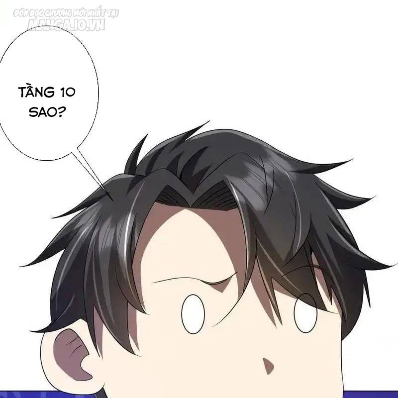 Bắt Đầu Với Trăm Vạn Minh Tệ Chap 154 - Next Chap 155