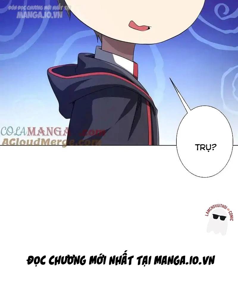 Bắt Đầu Với Trăm Vạn Minh Tệ Chap 154 - Next Chap 155