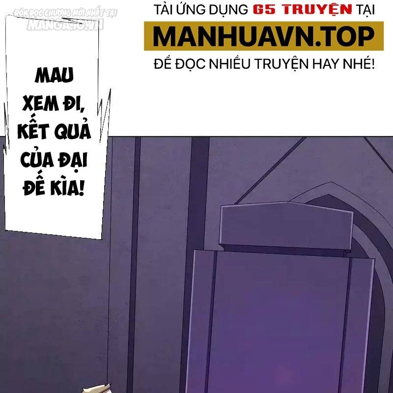 Bắt Đầu Với Trăm Vạn Minh Tệ Chap 154 - Next Chap 155