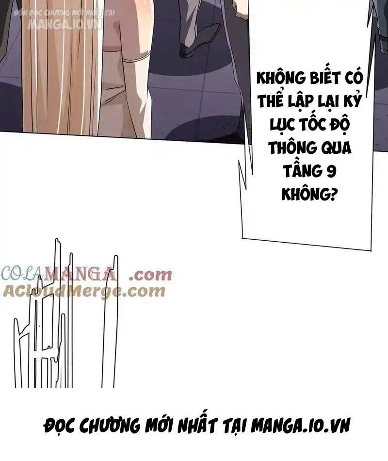 Bắt Đầu Với Trăm Vạn Minh Tệ Chap 154 - Next Chap 155