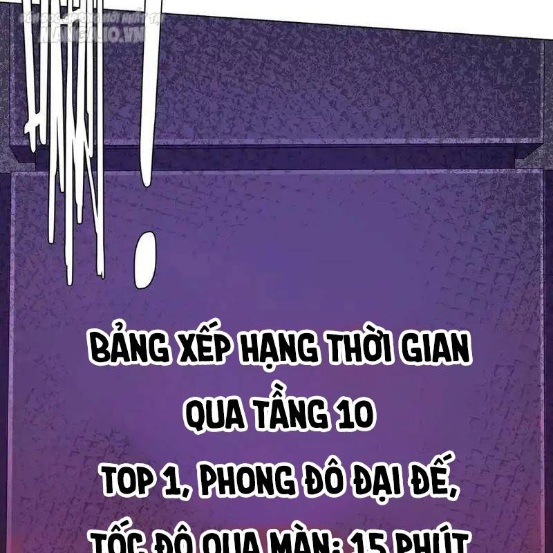 Bắt Đầu Với Trăm Vạn Minh Tệ Chap 154 - Next Chap 155