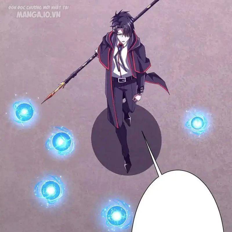 Bắt Đầu Với Trăm Vạn Minh Tệ Chap 154 - Next Chap 155