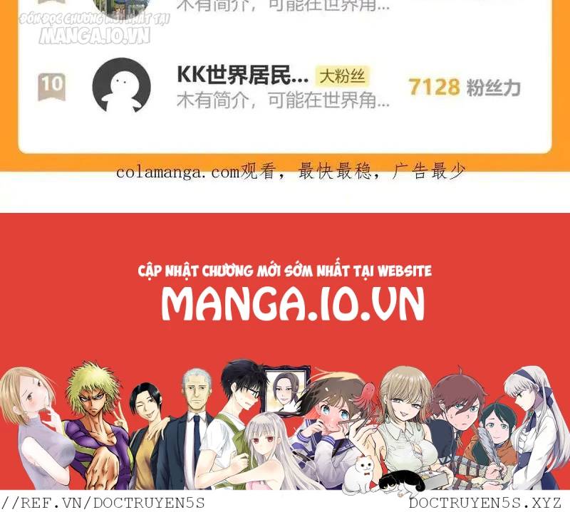 Bắt Đầu Với Trăm Vạn Minh Tệ Chap 154 - Next Chap 155