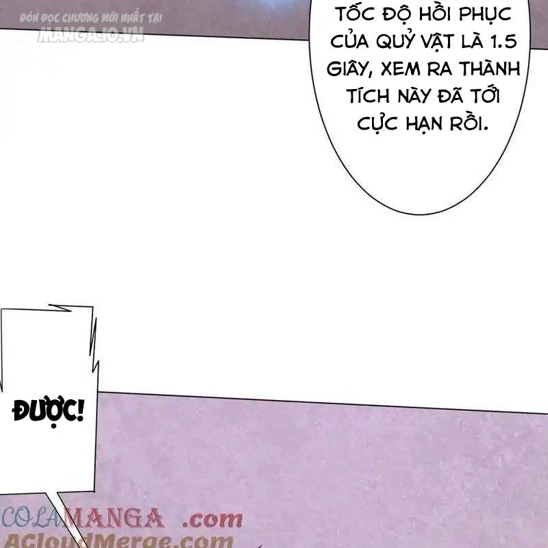 Bắt Đầu Với Trăm Vạn Minh Tệ Chap 154 - Next Chap 155