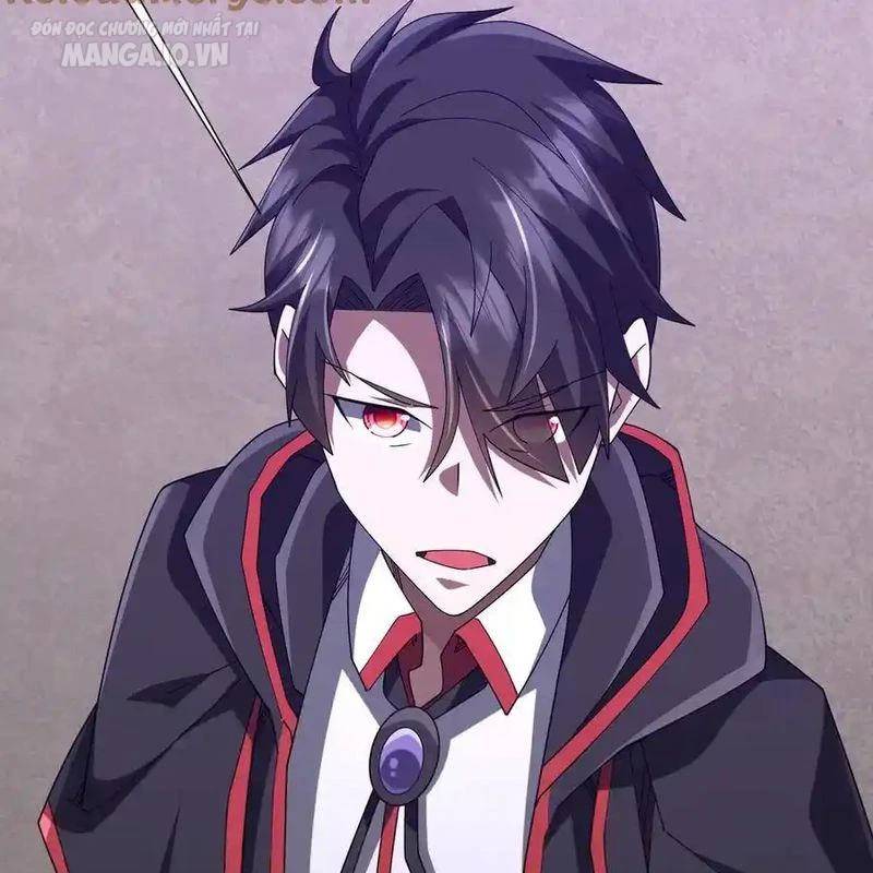 Bắt Đầu Với Trăm Vạn Minh Tệ Chap 154 - Next Chap 155