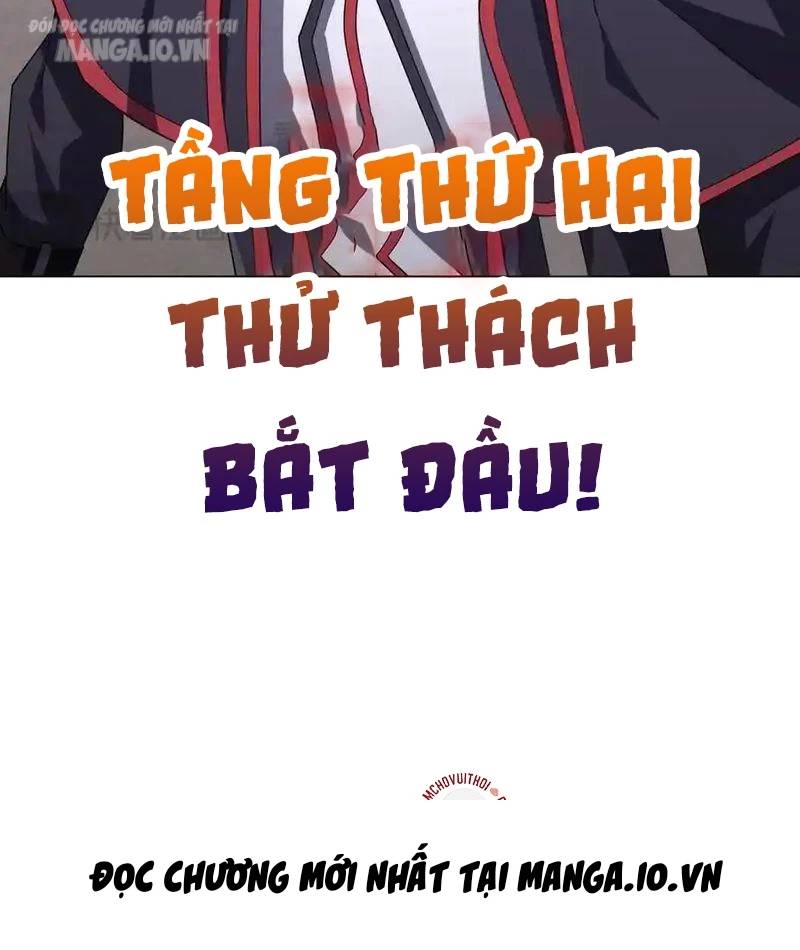 Bắt Đầu Với Trăm Vạn Minh Tệ Chap 154 - Next Chap 155