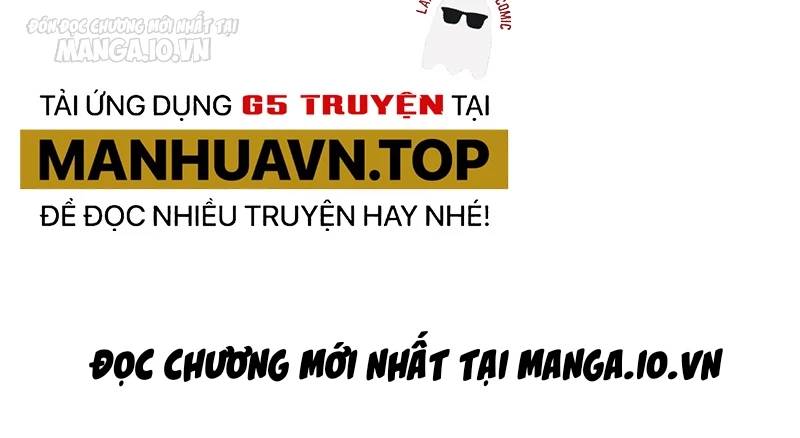 Bắt Đầu Với Trăm Vạn Minh Tệ Chap 154 - Next Chap 155