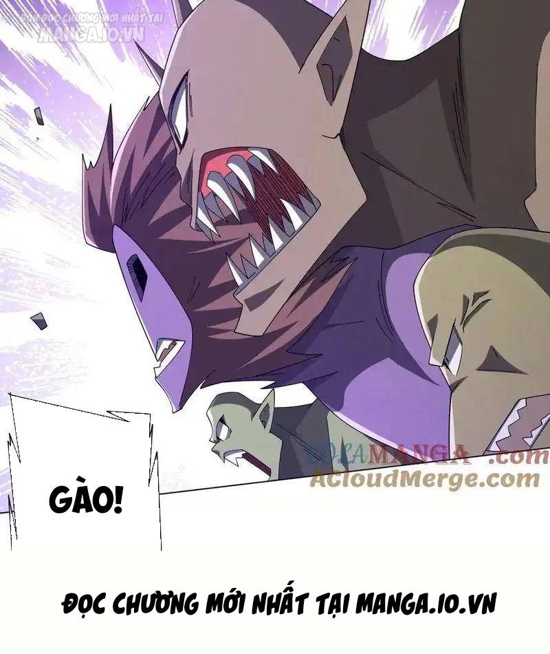 Bắt Đầu Với Trăm Vạn Minh Tệ Chap 154 - Next Chap 155