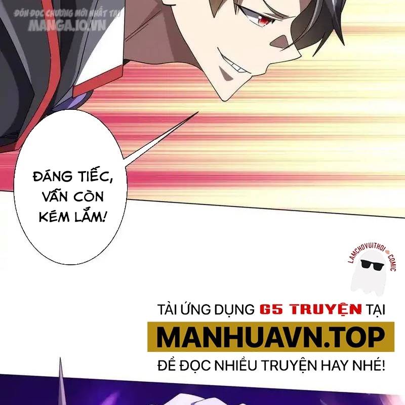 Bắt Đầu Với Trăm Vạn Minh Tệ Chap 154 - Next Chap 155