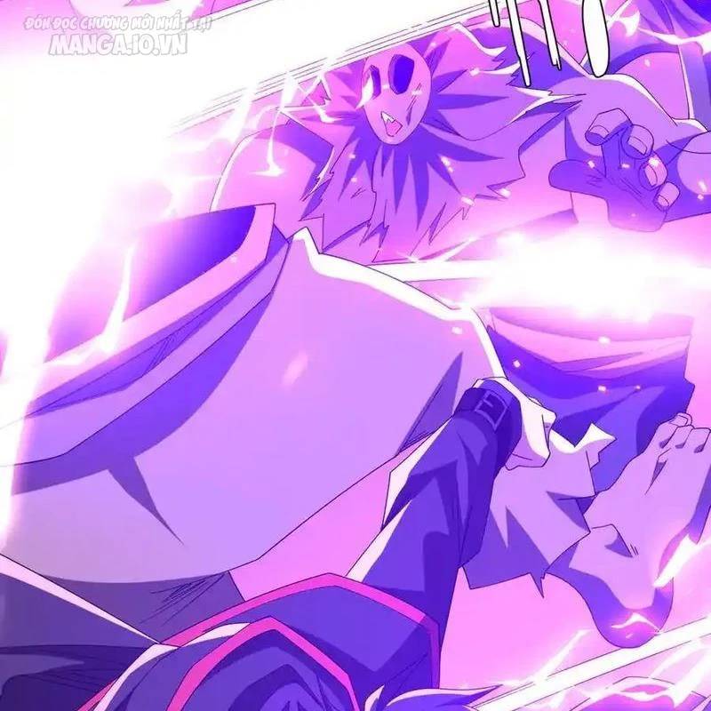 Bắt Đầu Với Trăm Vạn Minh Tệ Chap 154 - Next Chap 155