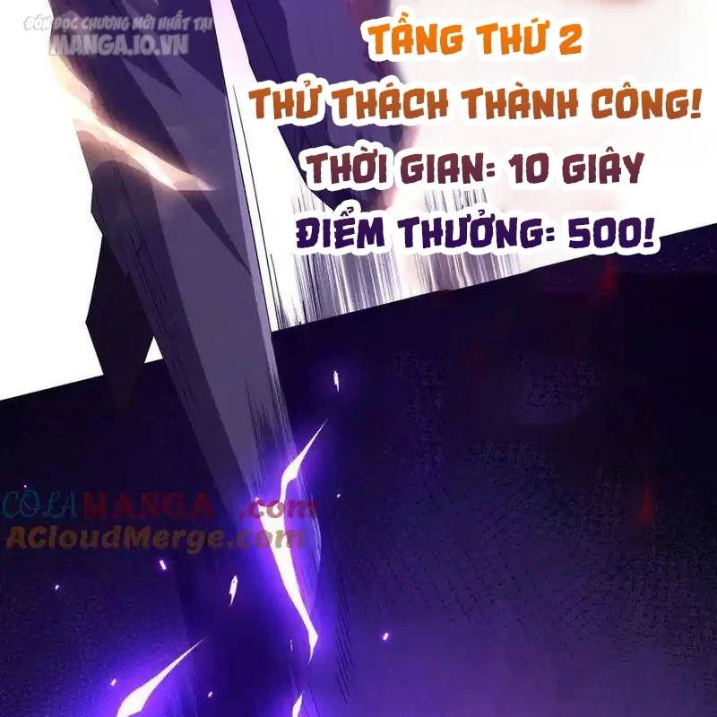 Bắt Đầu Với Trăm Vạn Minh Tệ Chap 154 - Next Chap 155