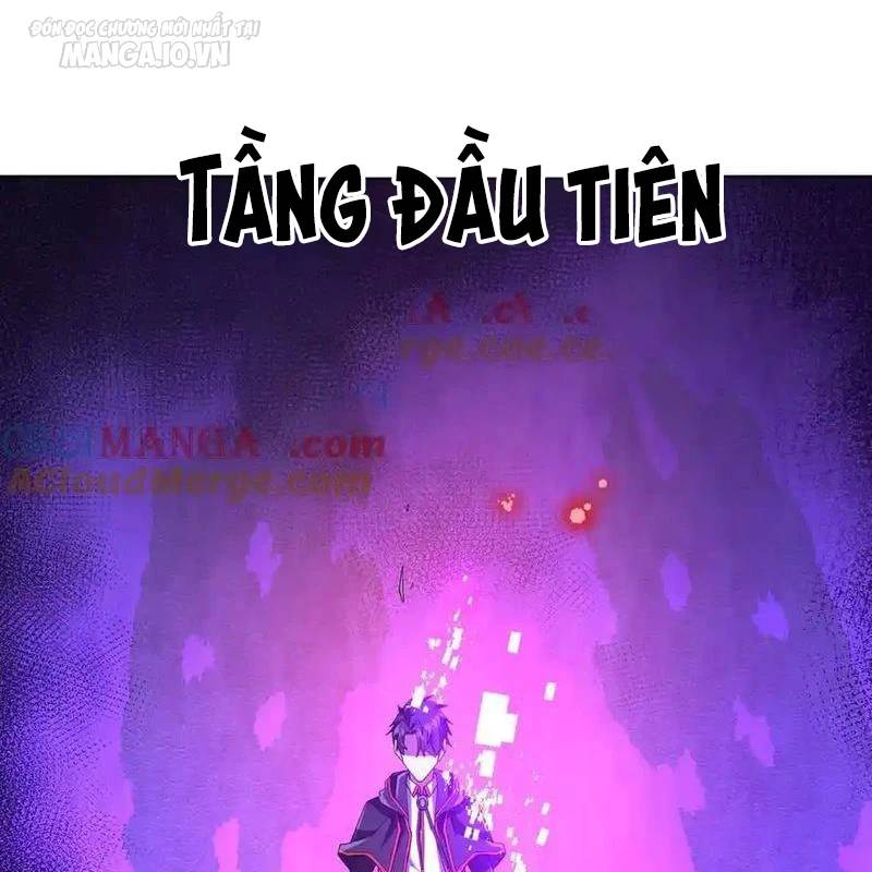 Bắt Đầu Với Trăm Vạn Minh Tệ Chap 154 - Next Chap 155
