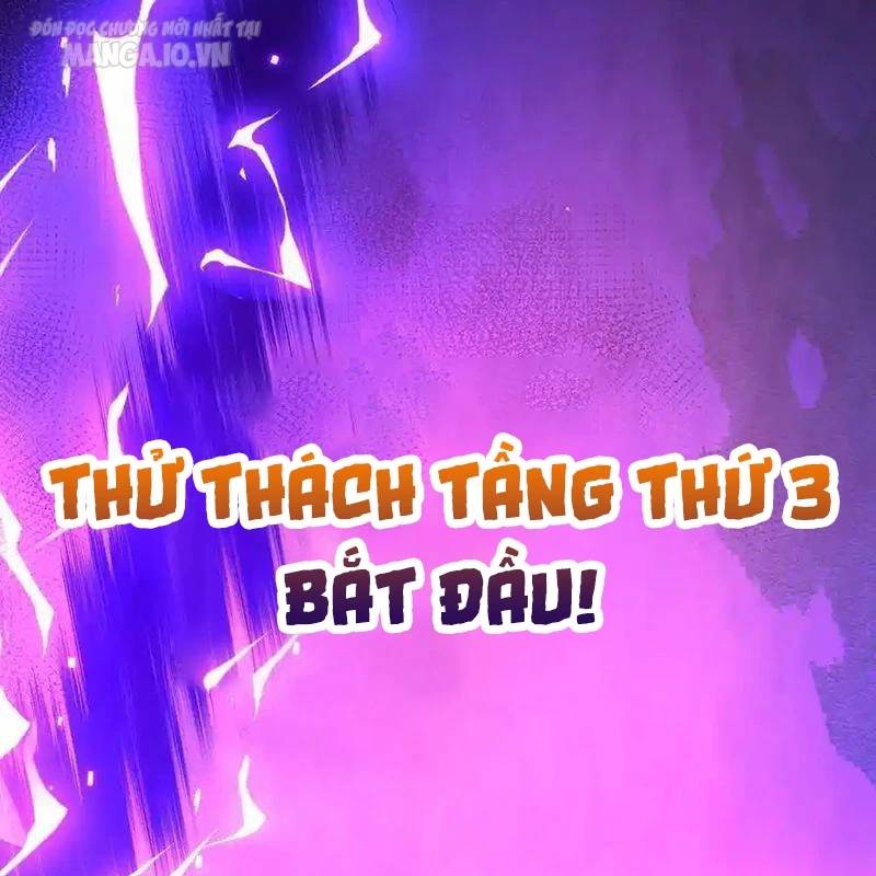 Bắt Đầu Với Trăm Vạn Minh Tệ Chap 154 - Next Chap 155