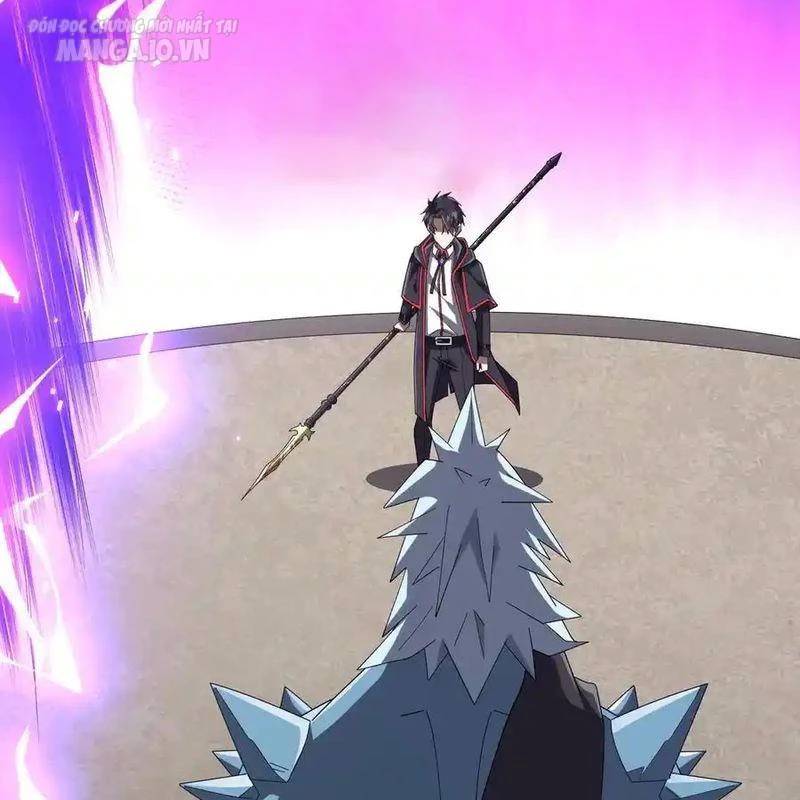 Bắt Đầu Với Trăm Vạn Minh Tệ Chap 154 - Next Chap 155
