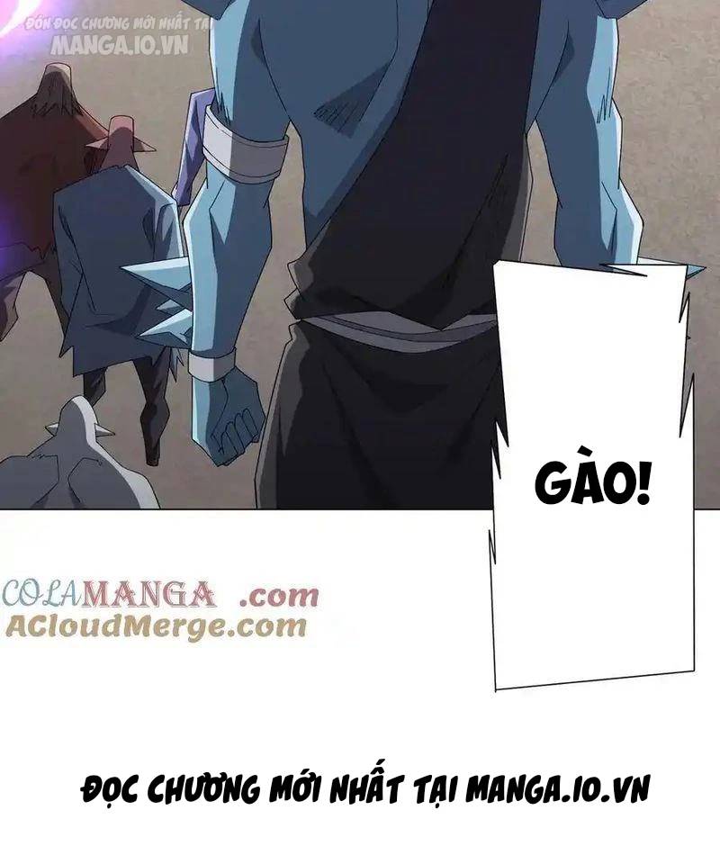 Bắt Đầu Với Trăm Vạn Minh Tệ Chap 154 - Next Chap 155