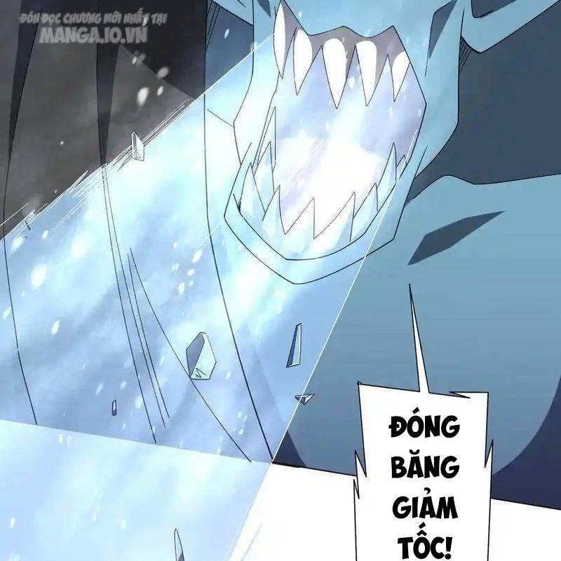 Bắt Đầu Với Trăm Vạn Minh Tệ Chap 154 - Next Chap 155