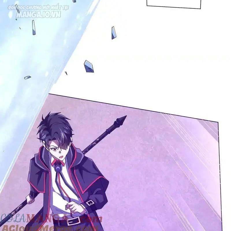 Bắt Đầu Với Trăm Vạn Minh Tệ Chap 154 - Next Chap 155