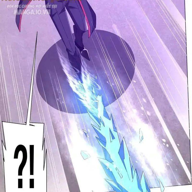 Bắt Đầu Với Trăm Vạn Minh Tệ Chap 154 - Next Chap 155