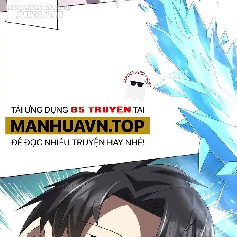 Bắt Đầu Với Trăm Vạn Minh Tệ Chap 154 - Next Chap 155