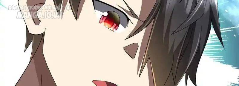 Bắt Đầu Với Trăm Vạn Minh Tệ Chap 154 - Next Chap 155