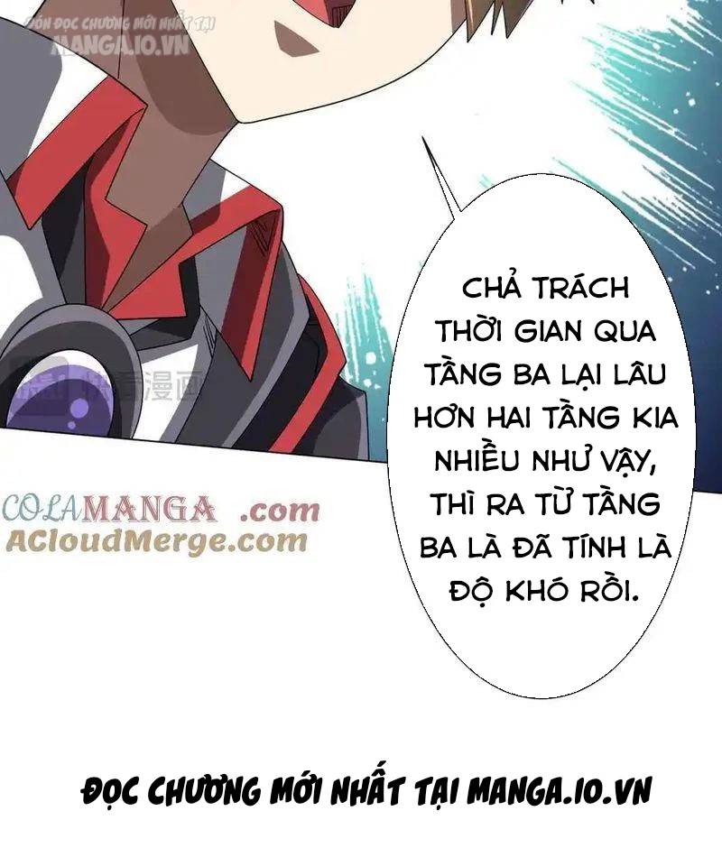 Bắt Đầu Với Trăm Vạn Minh Tệ Chap 154 - Next Chap 155
