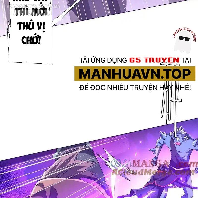 Bắt Đầu Với Trăm Vạn Minh Tệ Chap 154 - Next Chap 155