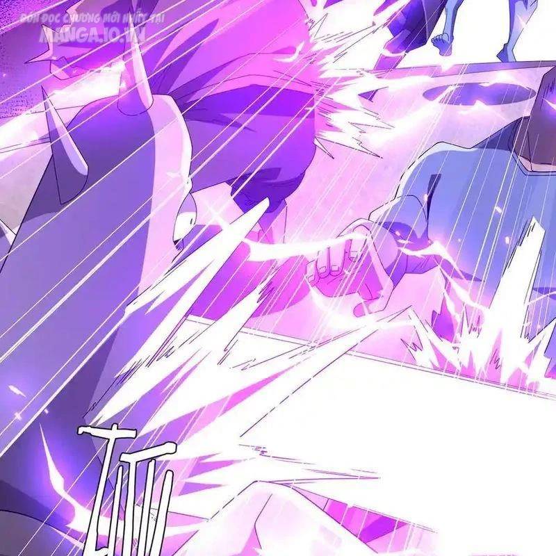 Bắt Đầu Với Trăm Vạn Minh Tệ Chap 154 - Next Chap 155