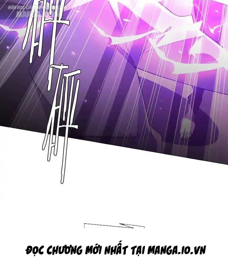 Bắt Đầu Với Trăm Vạn Minh Tệ Chap 154 - Next Chap 155