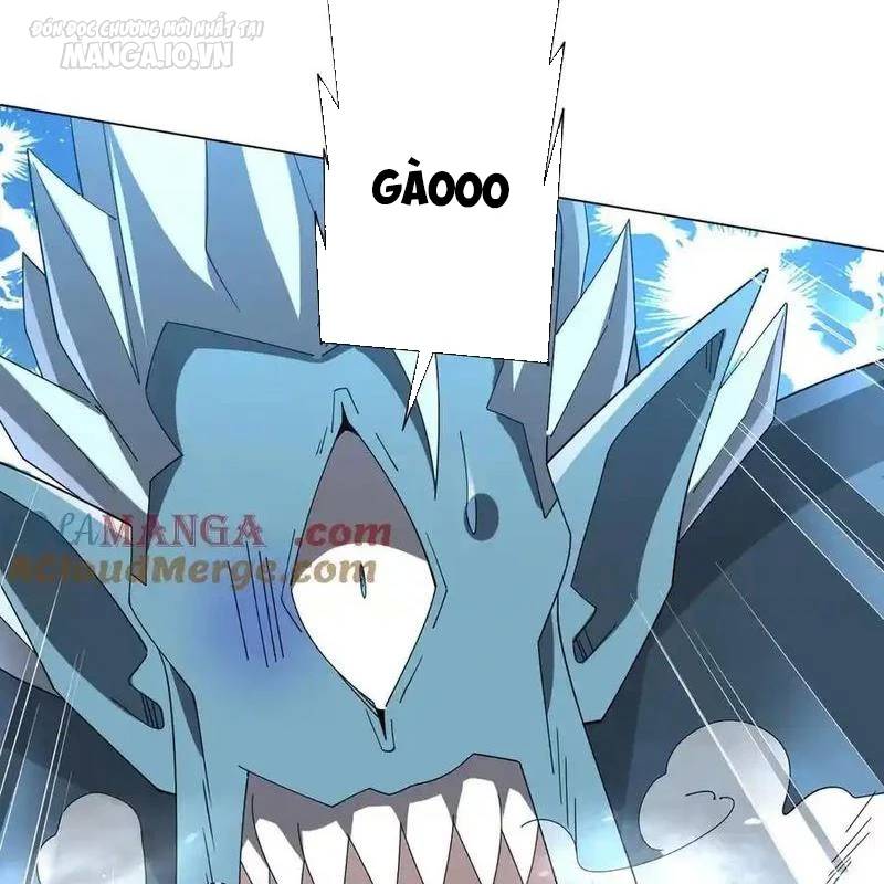 Bắt Đầu Với Trăm Vạn Minh Tệ Chap 154 - Next Chap 155