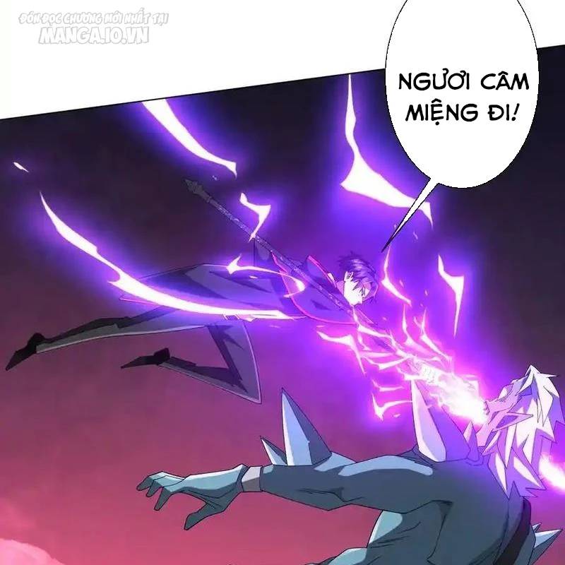 Bắt Đầu Với Trăm Vạn Minh Tệ Chap 154 - Next Chap 155