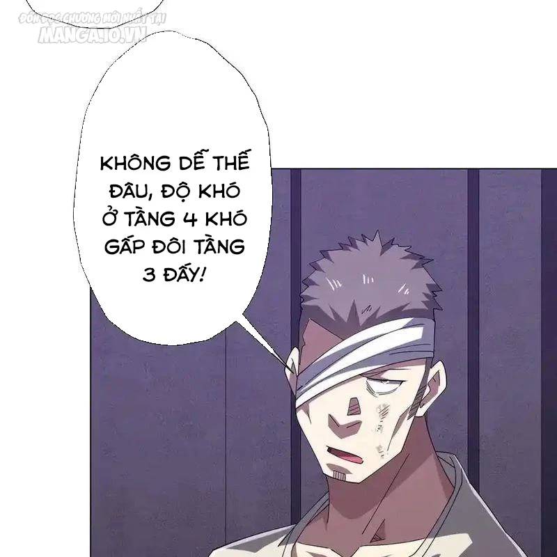 Bắt Đầu Với Trăm Vạn Minh Tệ Chap 154 - Next Chap 155