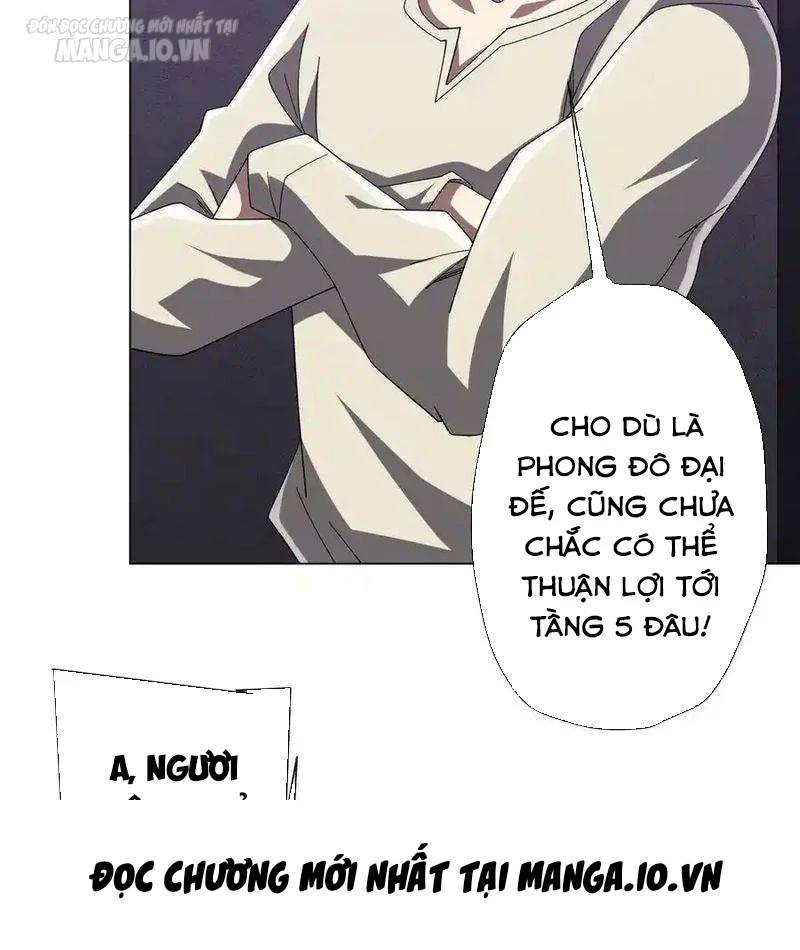 Bắt Đầu Với Trăm Vạn Minh Tệ Chap 154 - Next Chap 155