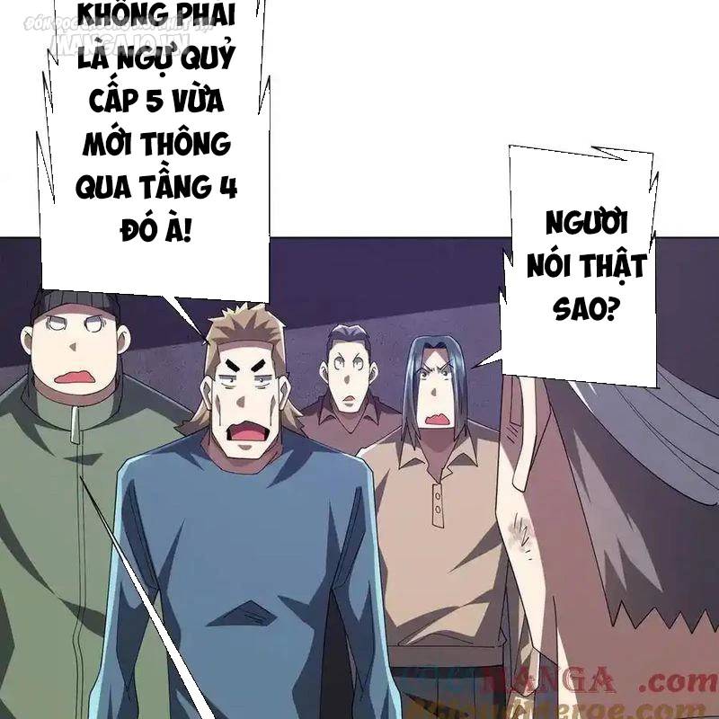 Bắt Đầu Với Trăm Vạn Minh Tệ Chap 154 - Next Chap 155