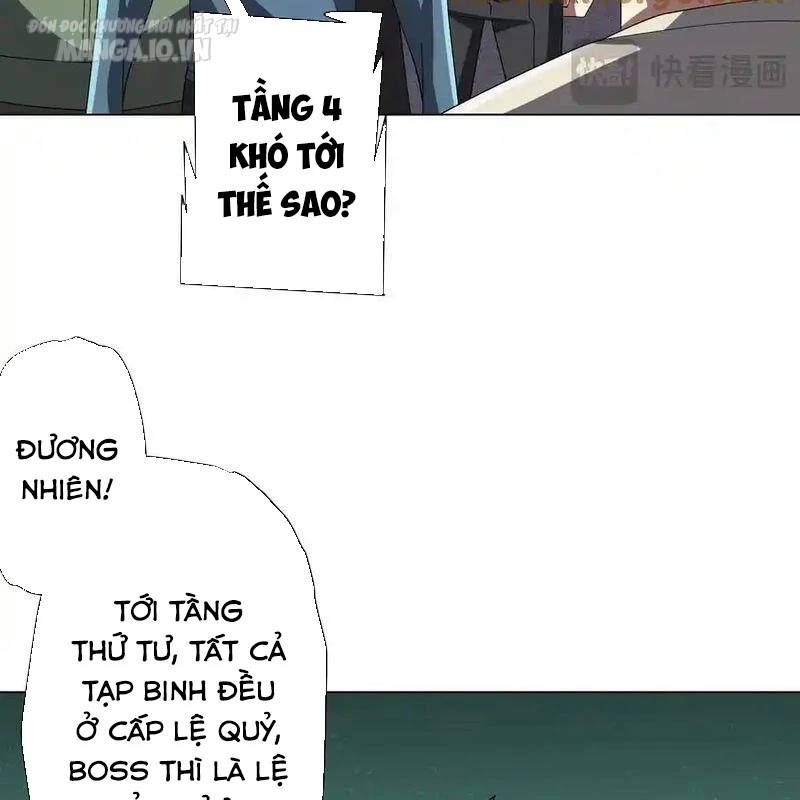 Bắt Đầu Với Trăm Vạn Minh Tệ Chap 154 - Next Chap 155