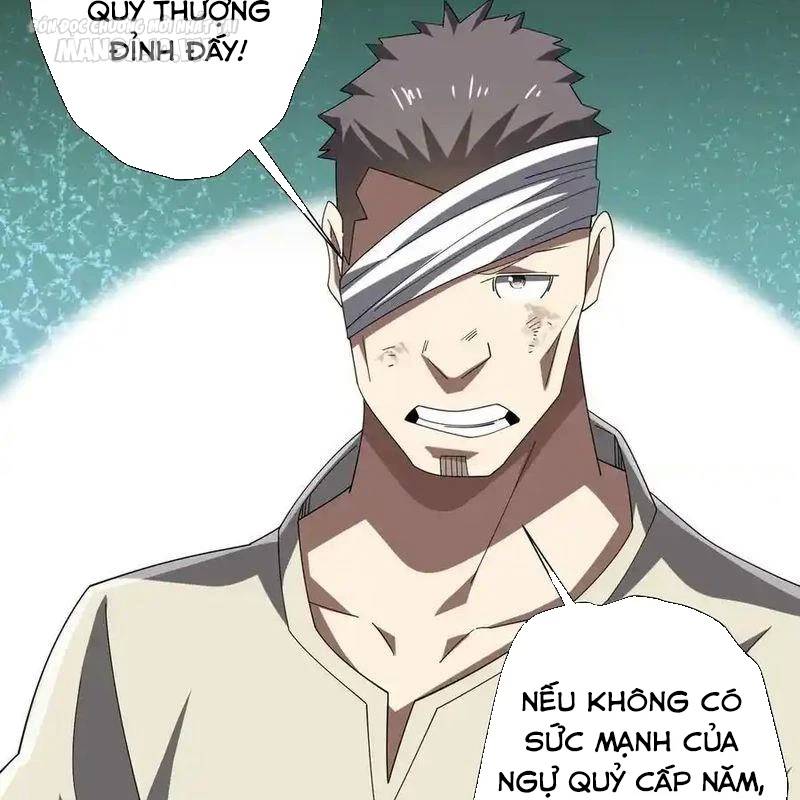 Bắt Đầu Với Trăm Vạn Minh Tệ Chap 154 - Next Chap 155