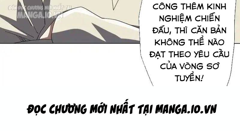 Bắt Đầu Với Trăm Vạn Minh Tệ Chap 154 - Next Chap 155