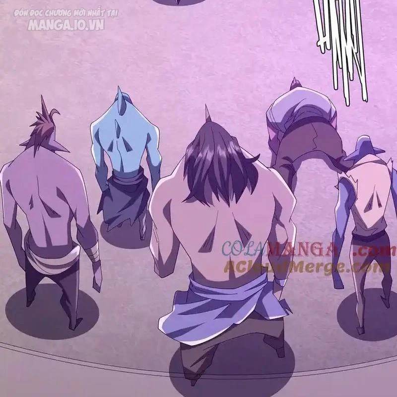 Bắt Đầu Với Trăm Vạn Minh Tệ Chap 154 - Next Chap 155