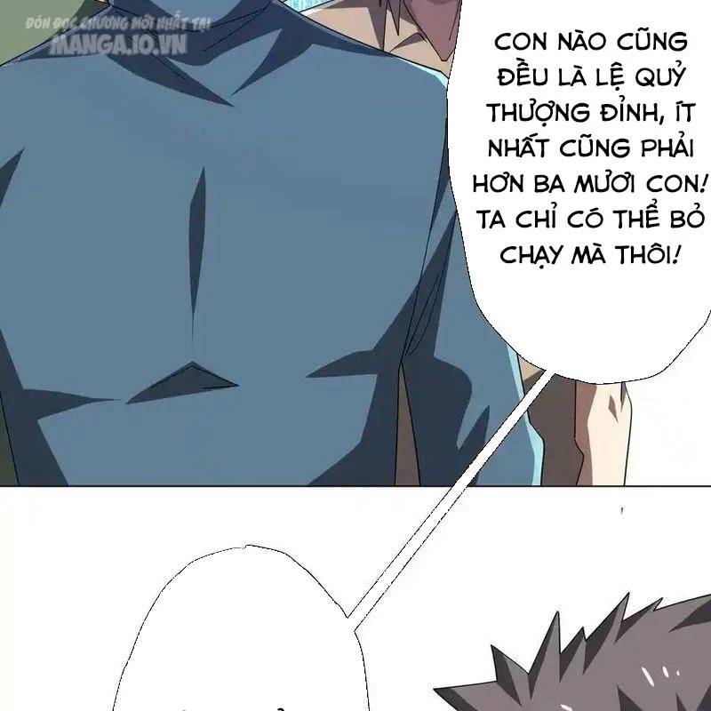 Bắt Đầu Với Trăm Vạn Minh Tệ Chap 154 - Next Chap 155