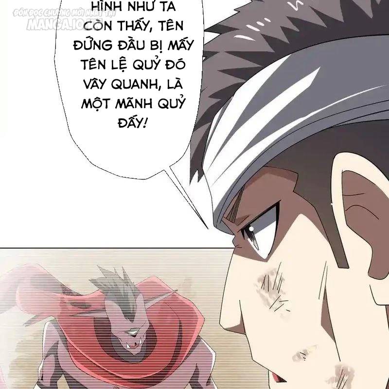 Bắt Đầu Với Trăm Vạn Minh Tệ Chap 154 - Next Chap 155