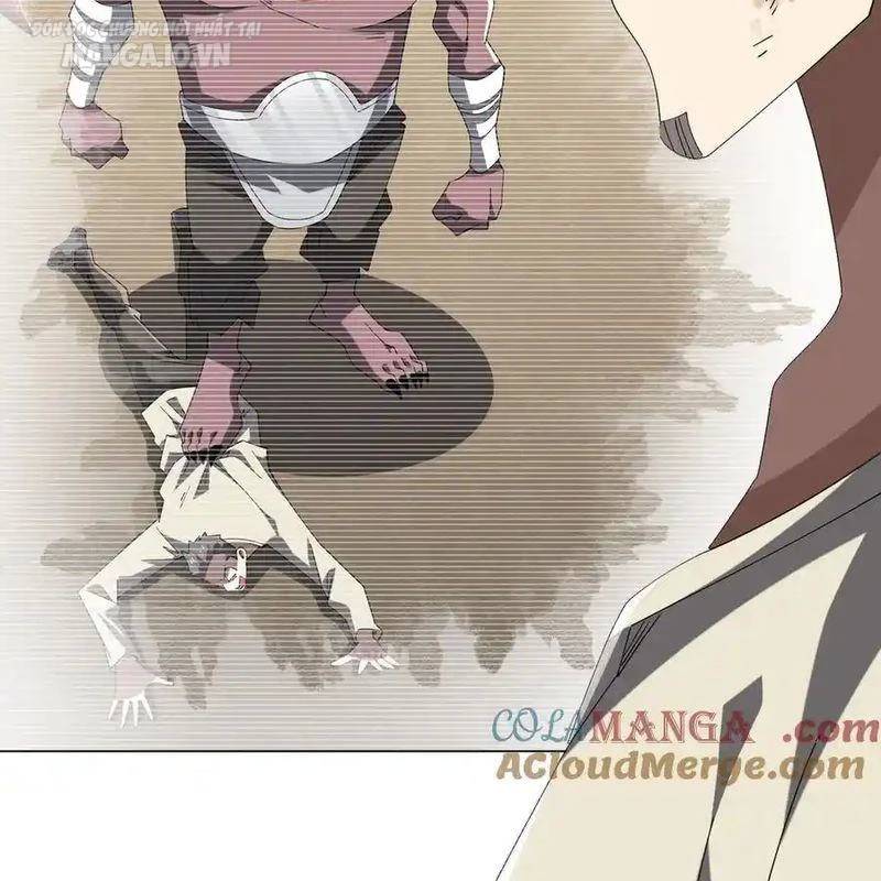 Bắt Đầu Với Trăm Vạn Minh Tệ Chap 154 - Next Chap 155